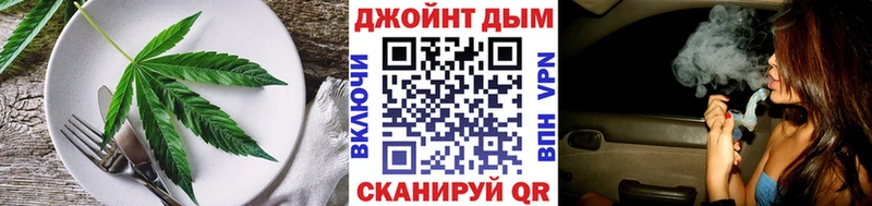 мега tor  Новоржев  нарко площадка формула  Еда ТГК марихуана 