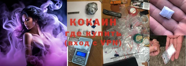 таблы Богданович